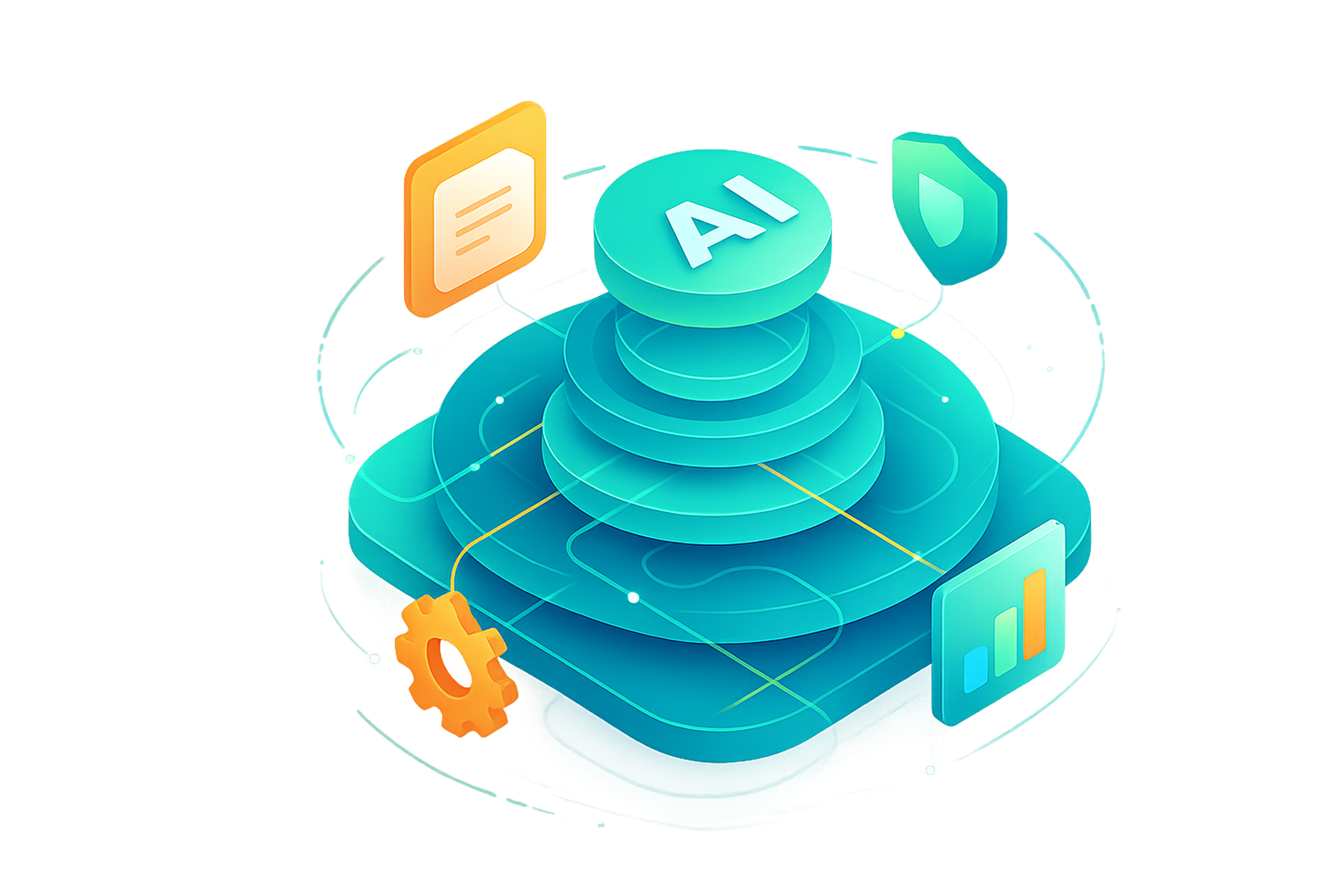 Document validation illustration